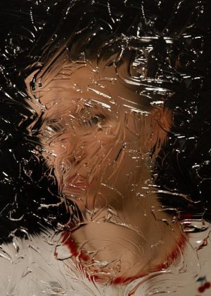 Martyna Ciepiela - 4TF